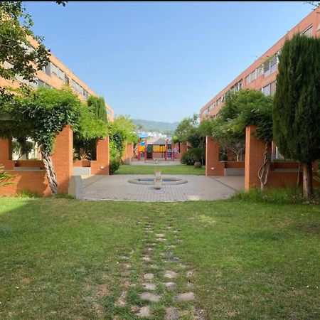Arruzafa Home Córdoba Kültér fotó