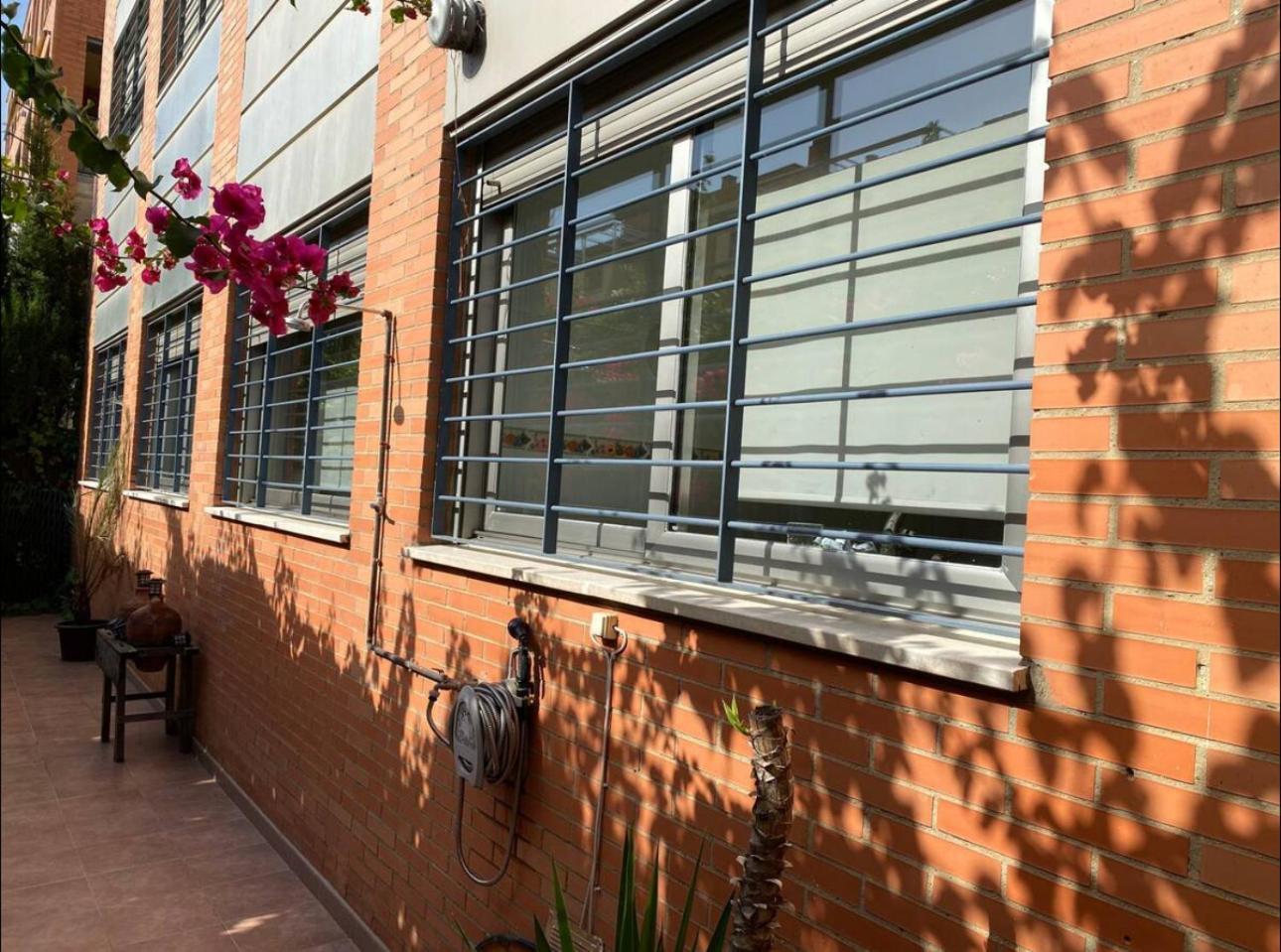 Arruzafa Home Córdoba Kültér fotó