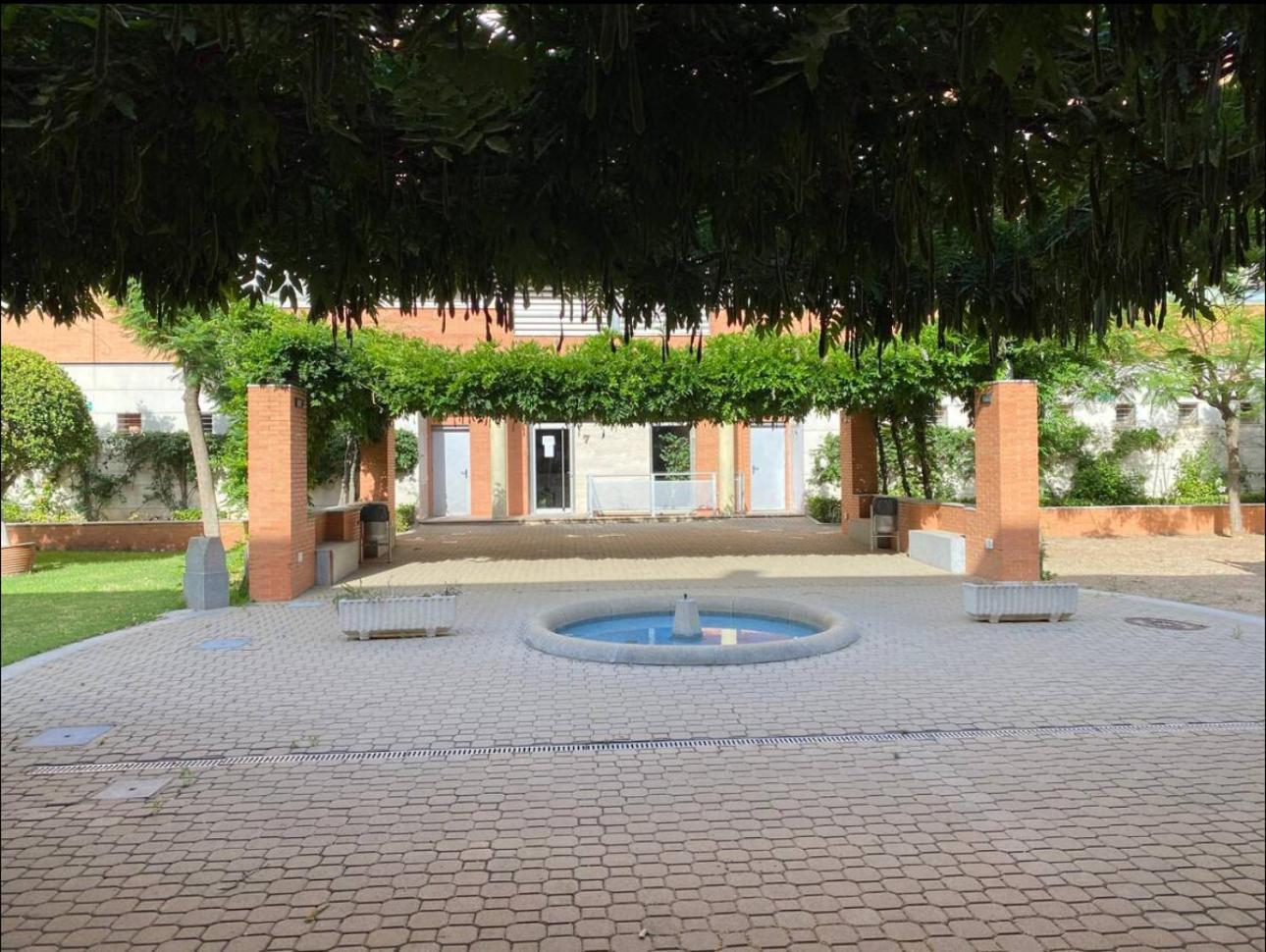Arruzafa Home Córdoba Kültér fotó