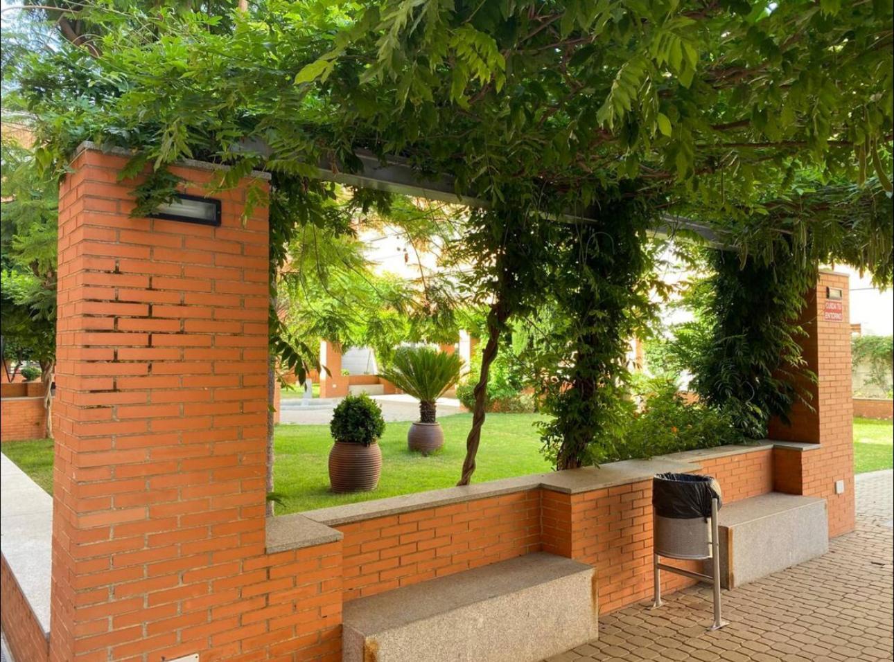 Arruzafa Home Córdoba Kültér fotó