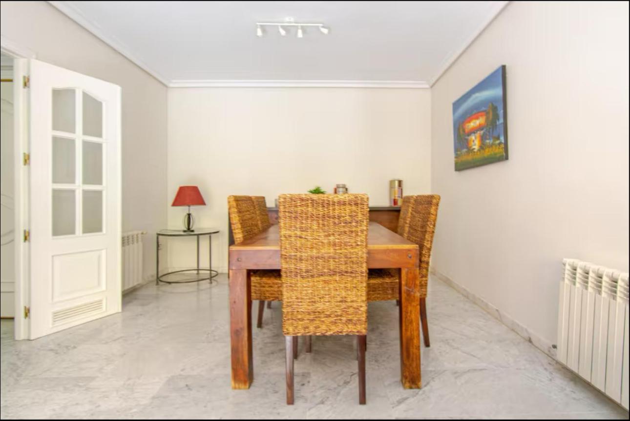 Arruzafa Home Córdoba Kültér fotó