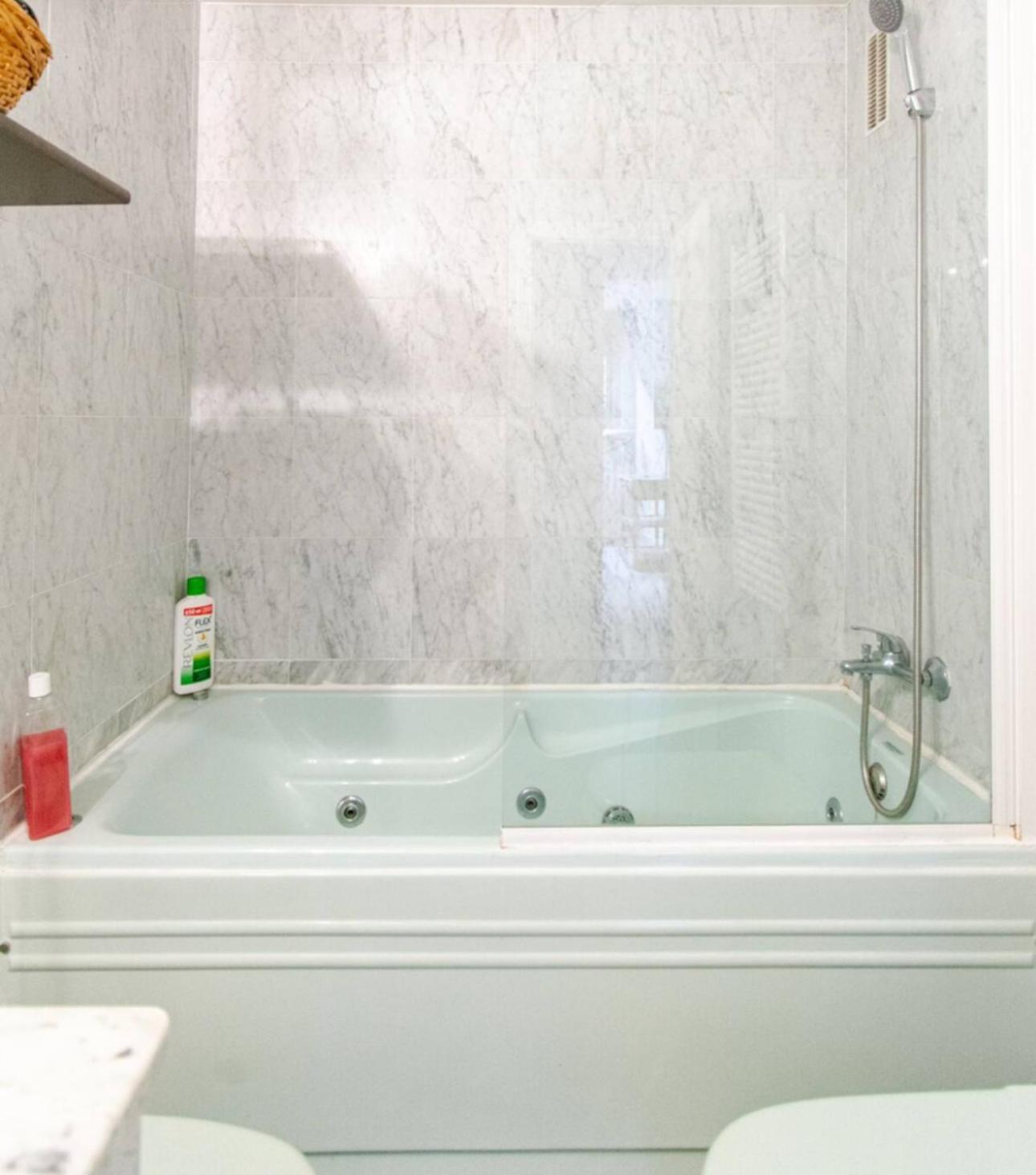 Arruzafa Home Córdoba Kültér fotó