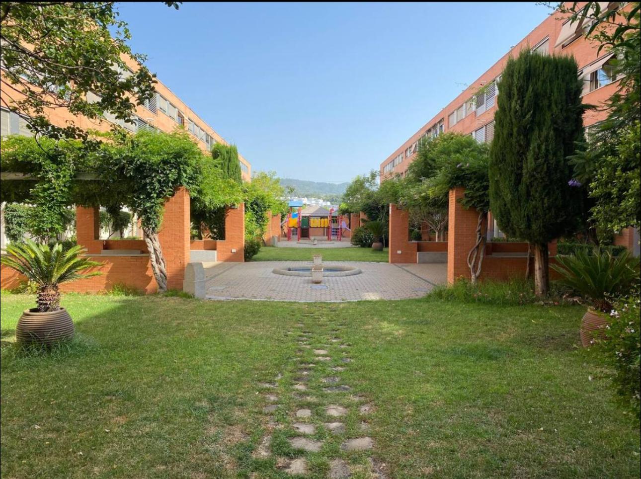 Arruzafa Home Córdoba Kültér fotó