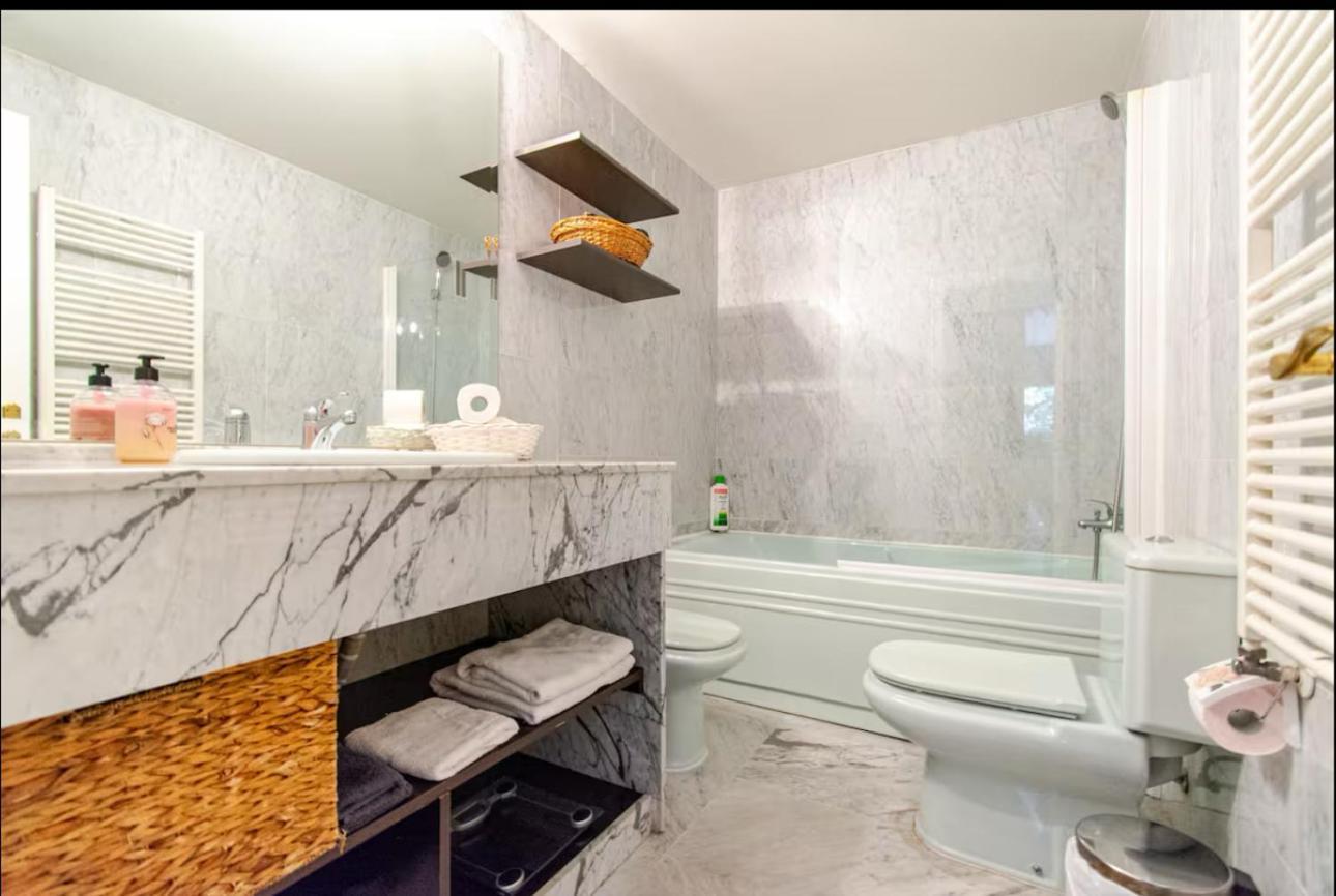 Arruzafa Home Córdoba Kültér fotó