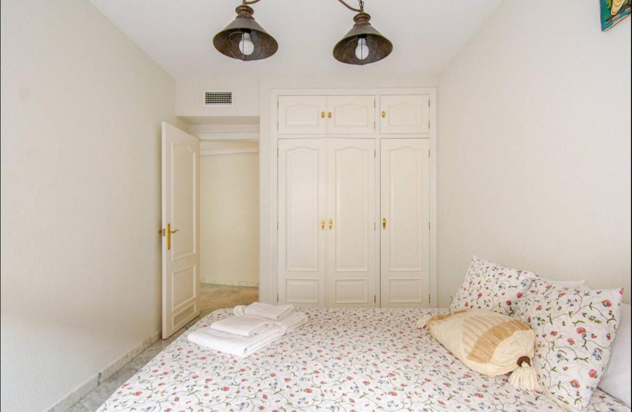 Arruzafa Home Córdoba Kültér fotó